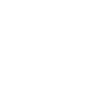 ready mix concrete Greenhithe