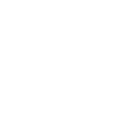 ready mix concrete Greenhithe